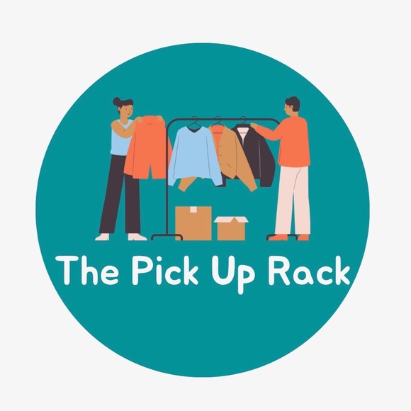 thepickuprack